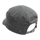 kadolin-image-g-001502