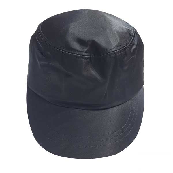 kadolin-image-g-001503