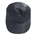 kadolin-image-g-001503