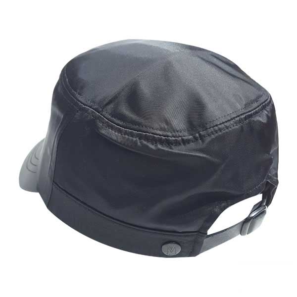 kadolin-image-g-001504