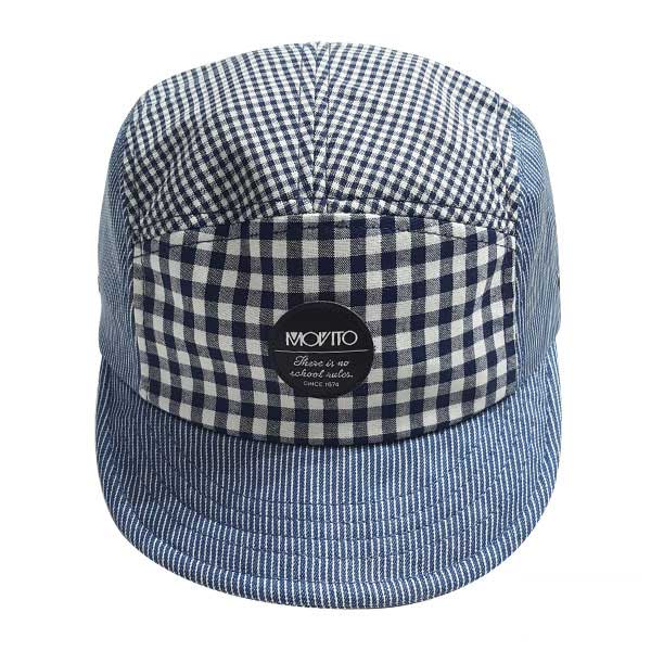 kadolin-image-g-001507