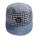 kadolin-image-g-001507