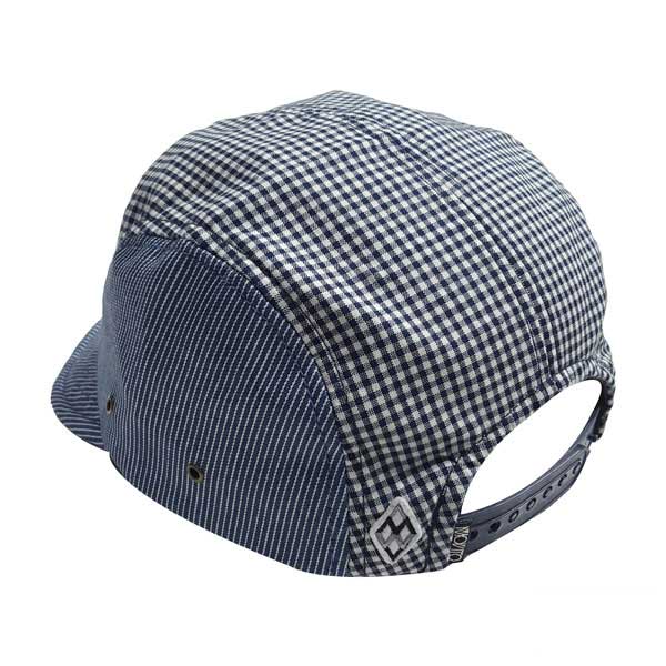 kadolin-image-g-001508