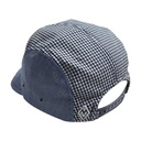 kadolin-image-g-001508