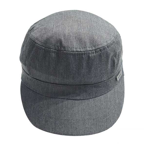 kadolin-image-g-001509