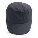 kadolin-image-g-001511