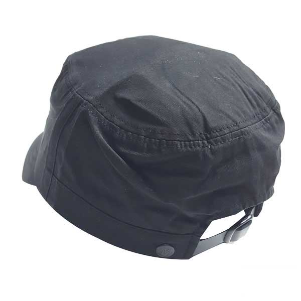 kadolin-image-g-001512