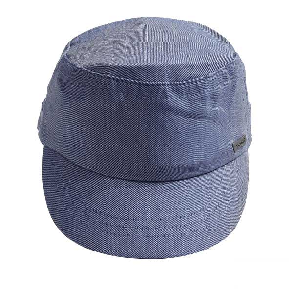 kadolin-image-g-001513