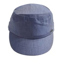 kadolin-image-g-001513