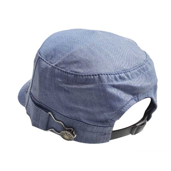 kadolin-image-g-001514