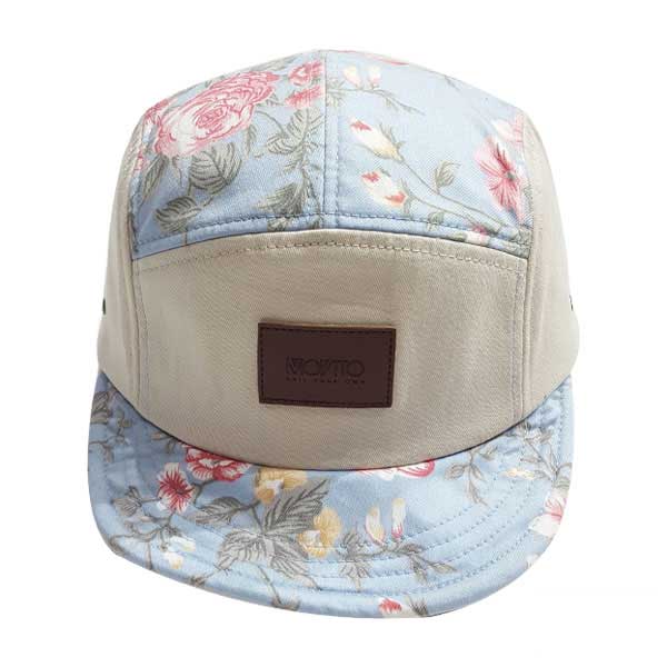 kadolin-image-g-001515