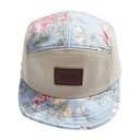 kadolin-image-g-001515