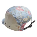 kadolin-image-g-001516