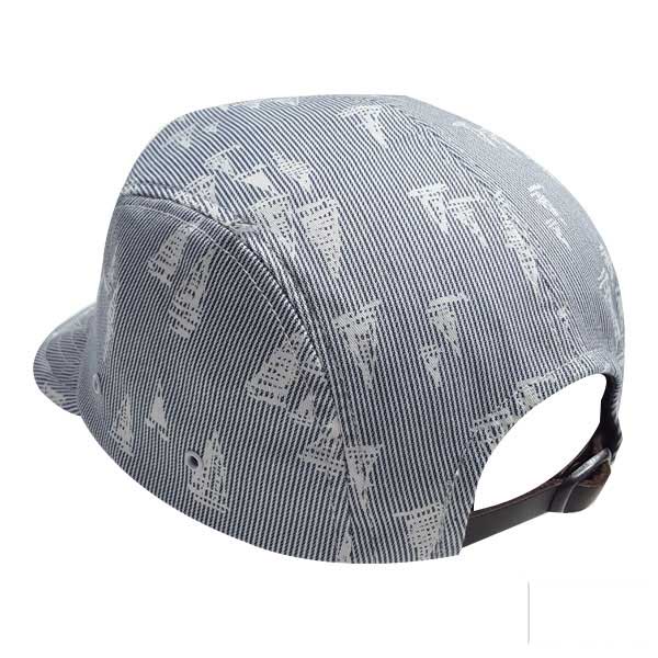 kadolin-image-g-001520