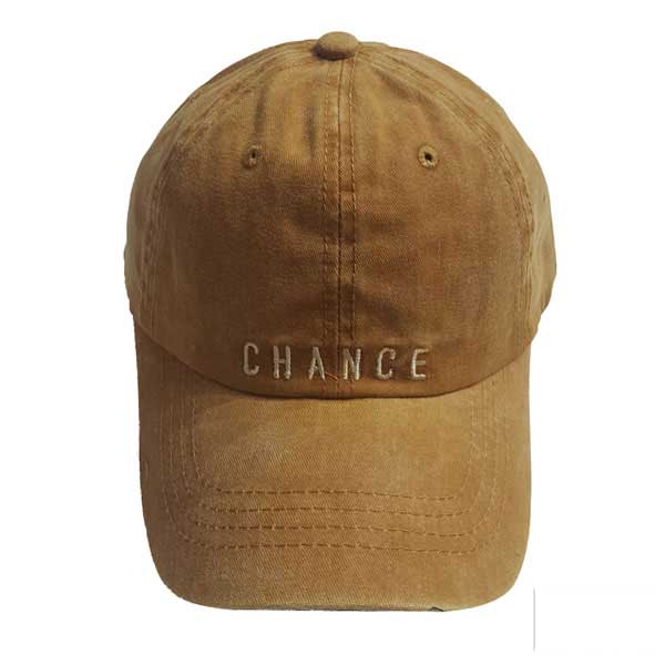 kadolin-image-g-001525