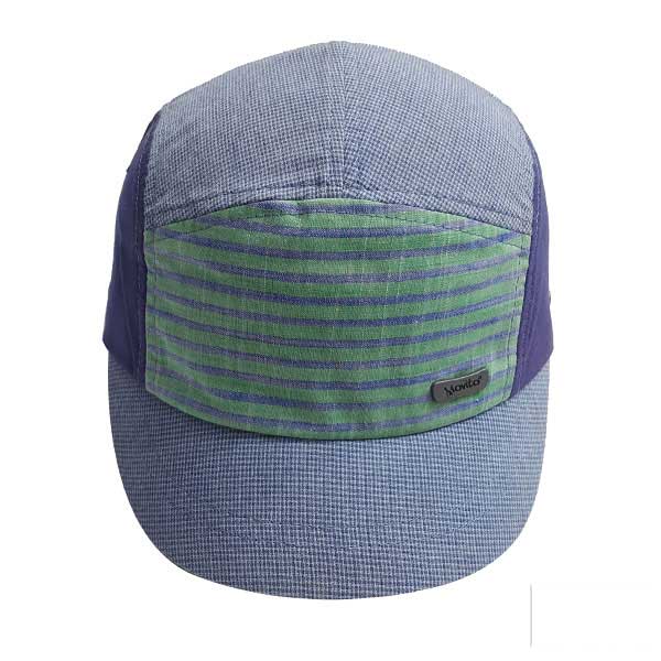 kadolin-image-g-001527