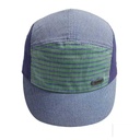 kadolin-image-g-001527