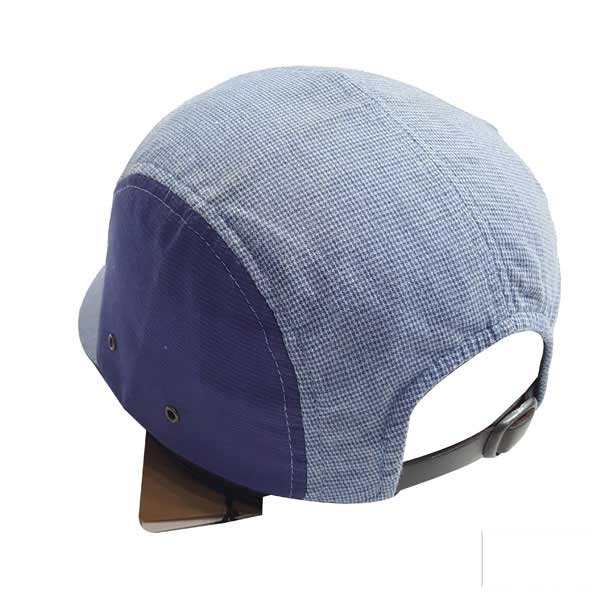 kadolin-image-g-001528