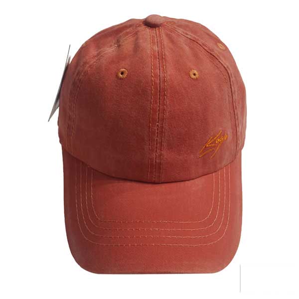 kadolin-image-g-001531