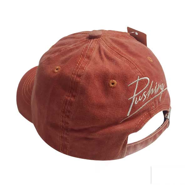 kadolin-image-g-001532