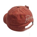 kadolin-image-g-001532