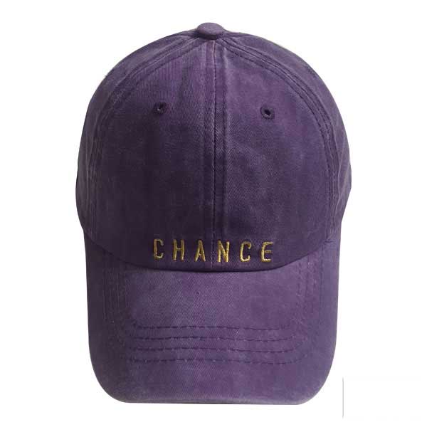 kadolin-image-g-001535