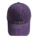 kadolin-image-g-001535