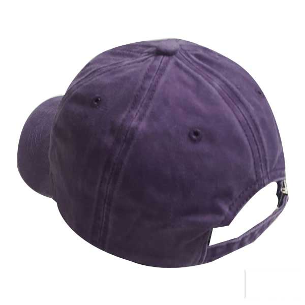 kadolin-image-g-001536