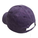 kadolin-image-g-001536