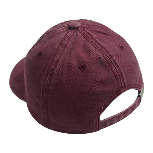 kadolin-image-g-001538