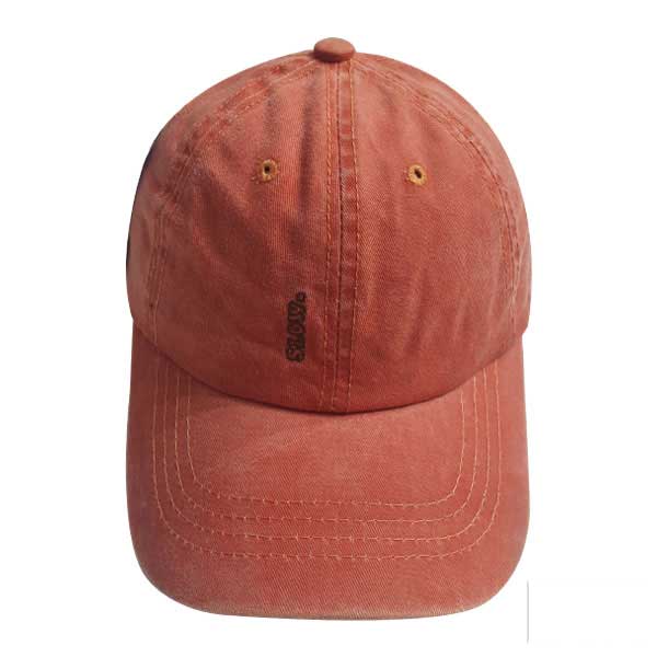 kadolin-image-g-001539