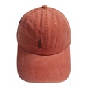 kadolin-image-g-001539