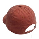 kadolin-image-g-001540