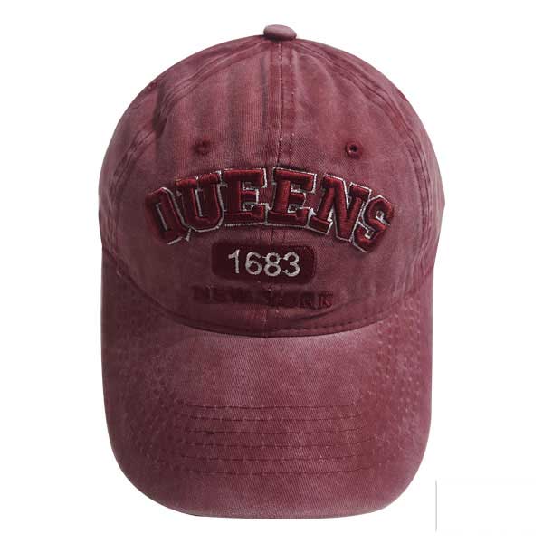 kadolin-image-g-001543