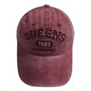 kadolin-image-g-001543