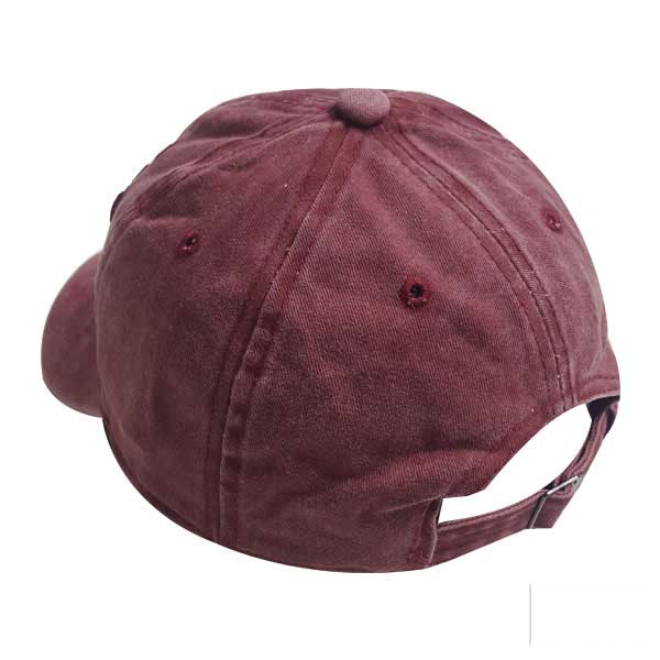 kadolin-image-g-001544