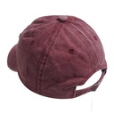 kadolin-image-g-001544