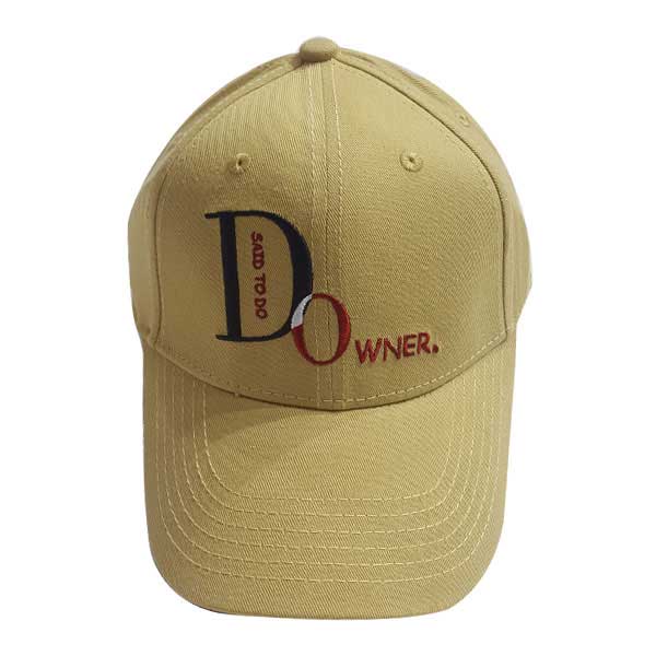 kadolin-image-g-001547