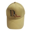 kadolin-image-g-001547