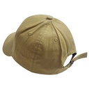 kadolin-image-g-001548