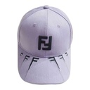 kadolin-image-g-001549