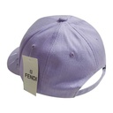 kadolin-image-g-001550