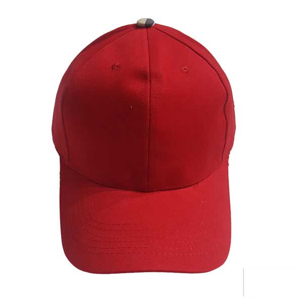 kadolin-image-g-001553