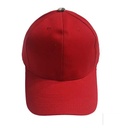 kadolin-image-g-001553