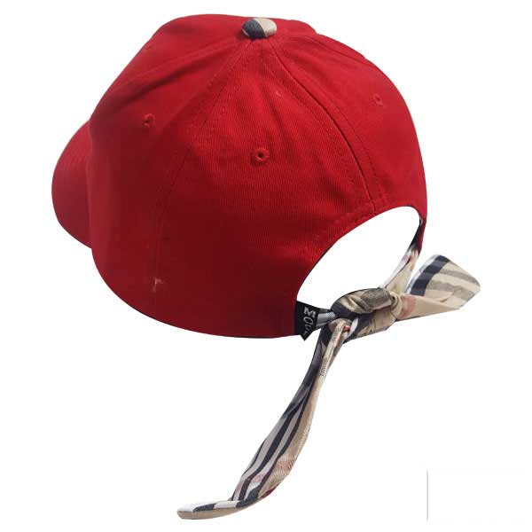 kadolin-image-g-001554