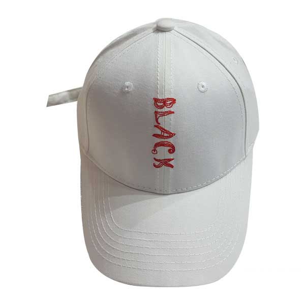 kadolin-image-g-001555