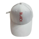 kadolin-image-g-001555