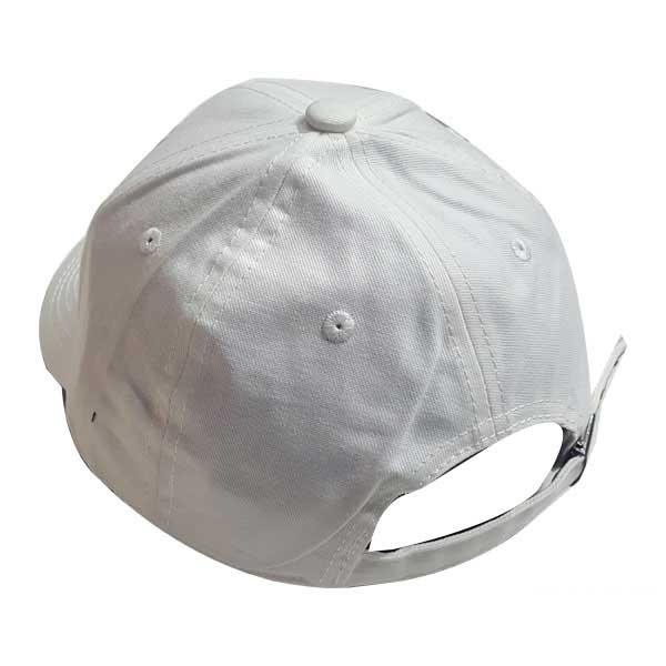 kadolin-image-g-001556