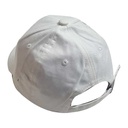 kadolin-image-g-001556