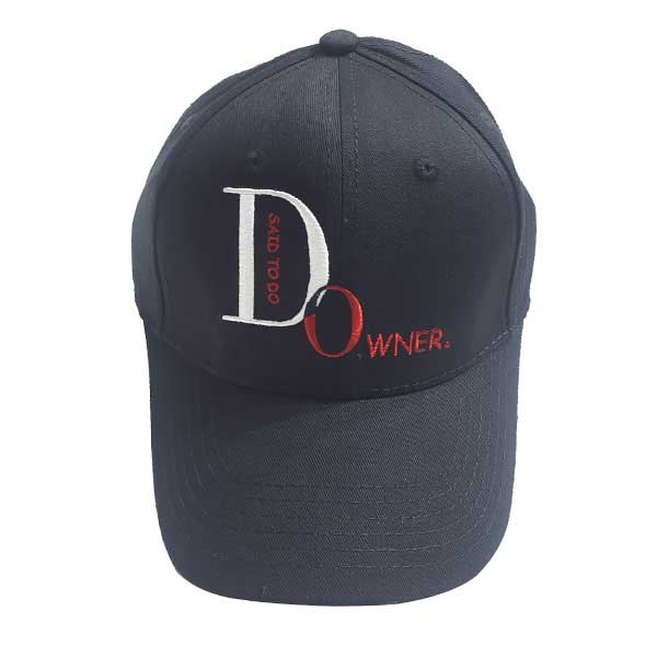 kadolin-image-g-001557